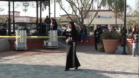 Tatiana Toro Relajo.mpg