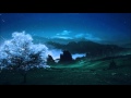 Scottish Music - Nightdream Meadow