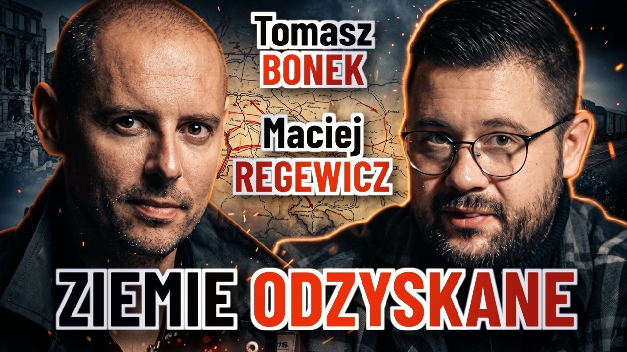 Przywieźli mały bagaż, ale wielkie traumy. Wspomnienia z Ziem Odzyskanych
