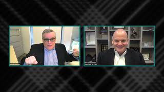Operational Resilience Fundamentals:  Building Blocks of a Survivable Enterprise