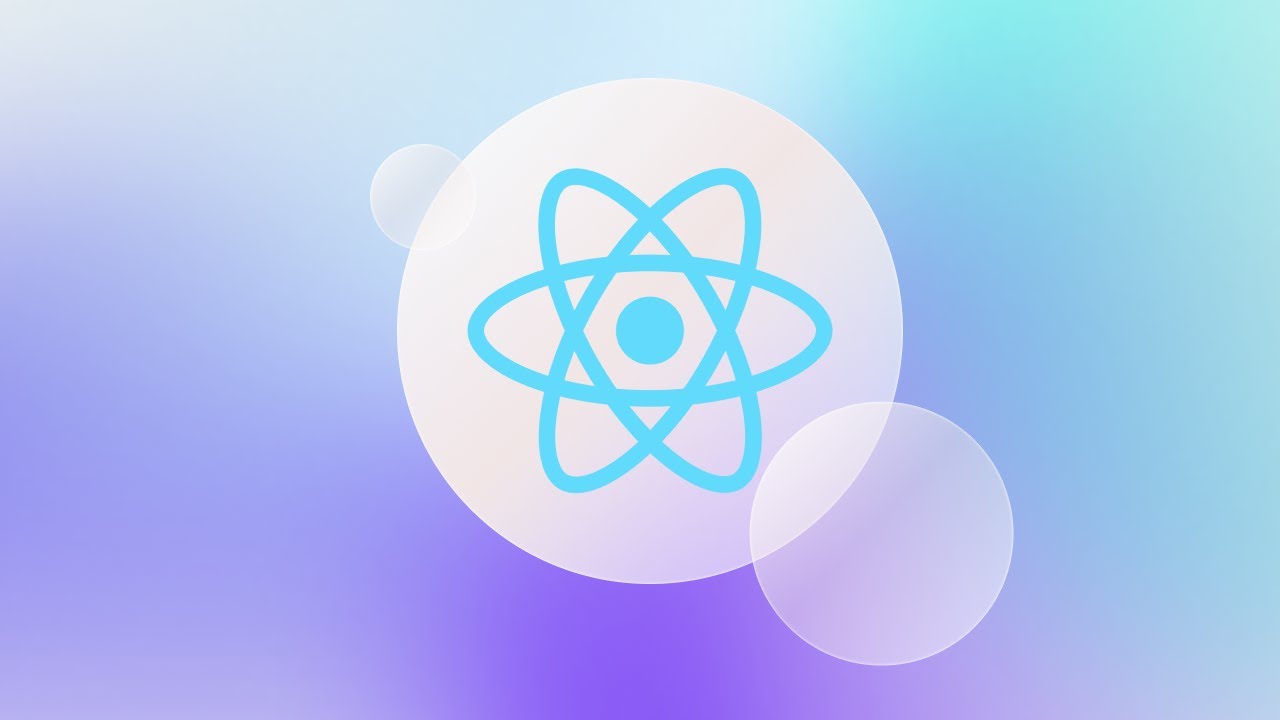 Create A Modal With React (Pop-Up)