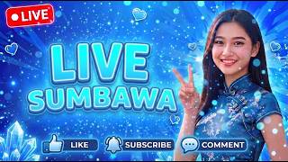 LIVE DRAW TOTO MACAU | LIVE DRAW TTM |  LIVE DRAW MACAU | TOTO MACAU | LIVE MACAU HARI INI
