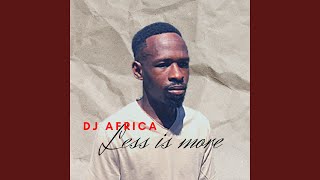 Buya feat Zoe G Frawlik  Justiice Sa