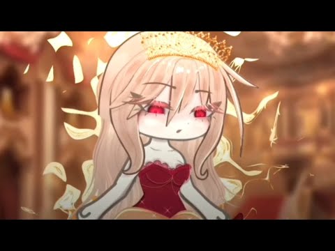 ✨️Across my memory...✨️👑 || Anastasia || meme og?