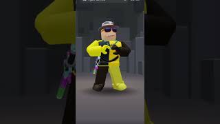 PARTY AT THE BEACH ROBLOX #roblox #subscribe #viral #viral #edit #edit #youtubethumbnail #YouTube