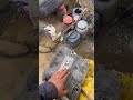 #2206 Dodge caravan, 2002, vamos a reparar arenes de inyectores