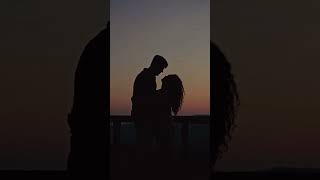 🎵 Judul: “Genggam Tanganku” / Genre: Keroncong Romantis / Hangat