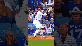 Greene Threw Heat Ohtani Hit Harder