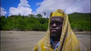 chadi Loudoubil Ilai