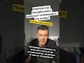 Компрессор холодильника работает непрерывно? Разморозака не помогает? проверь мастера по 5 пунктам!
