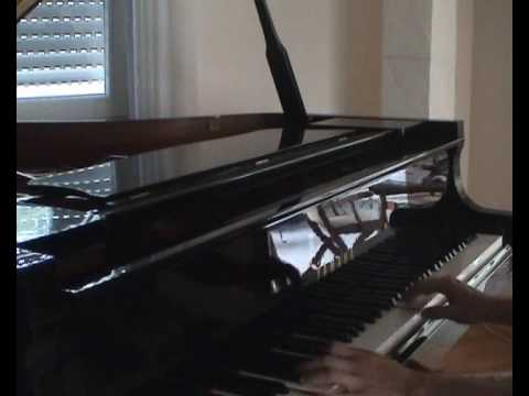 sportfreund-stiller---ein-kompliment-piano