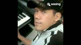 Kisah Cintaku By Broery Kw