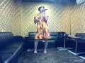 山野さと子/ファンシーガール【うたスキ動画】