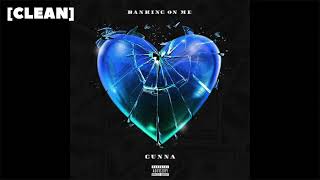 [CLEAN] Gunna - Banking On Me