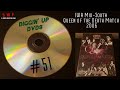 Diggin' Up DVDs #51 - IWA Mid-South Queen of the Death Match 2006 | S-Town's Wrestling Fans