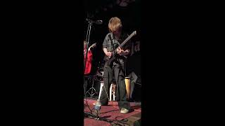 Sor Geneva Guitar Clips Rochaus West Dundee