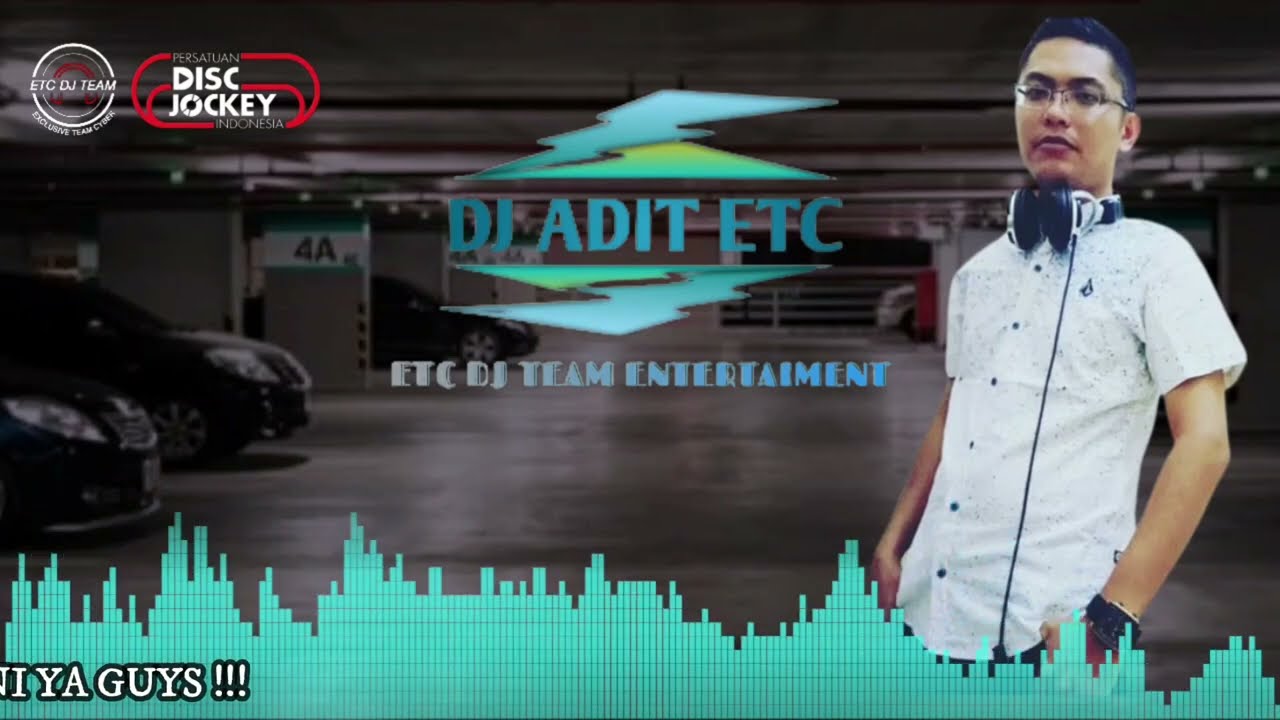 MALAM SABTU 25 AGUSTUS 2023 NIGHT PARTY