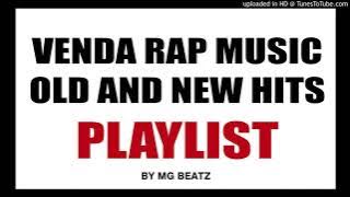 FFLR ft Bhamba - Ghetto (Mizo Phyll, Racha KIll, Sesh)