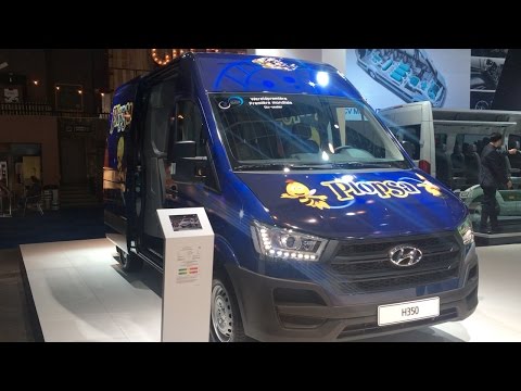 hyundai-h350-six-seater-2017-in-detail-review-walkaround-interior-exterior