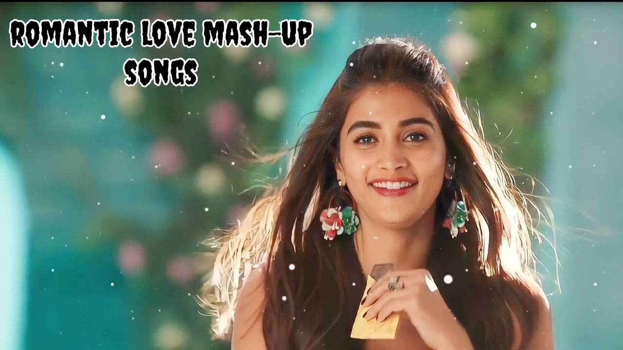 romantic love mash-up songs mix#odia #song #hindisong#romanticsong
