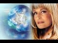 Dalida ~ Gigi l'Amoroso Dalida ~ Gigi l'Amoroso
