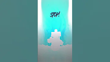 STOP I CAN T LET GO Roblox Mm2roblox Robloxedit Mm2edit Murdermystery2 Viral Mm2 Shorts 