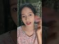 makeup base Banana step by step|easy makeup look| affordable product makeup step by step