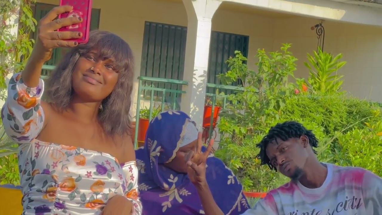 Le choix de ma mère vol.23