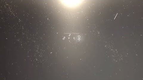 Code Vein - Character Creation Idea 3