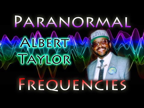 paranormal-frequencies---albe…