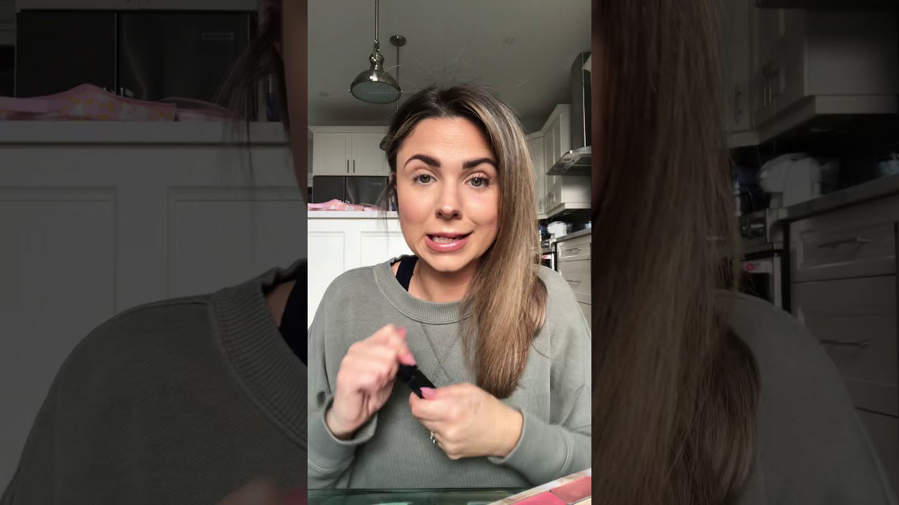 Comparing Marc Jacobs velvet primer and mascara to my tried and true loreal!