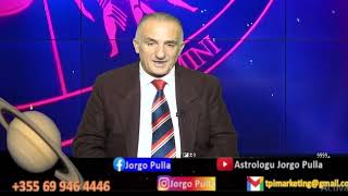 Download Lagu Ndikimet planetare per 27 10 2025. Dite e nderlikuar ne ceshtjet ekonomike juve te shenjes se MP3 Download Lagu Ndikimet planetare per 27 10 2025. Dite e nderlikuar ne ceshtjet ekonomike juve te shenjes se MP3