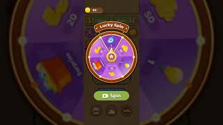 match master 3D screenshot 4