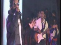 NAGARAJ JOGI SONG live @ KMN