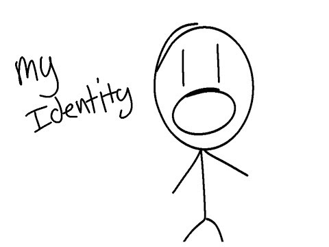 identities-“cringe”-comp!