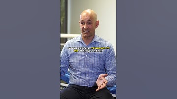 Understanding an opioid addict