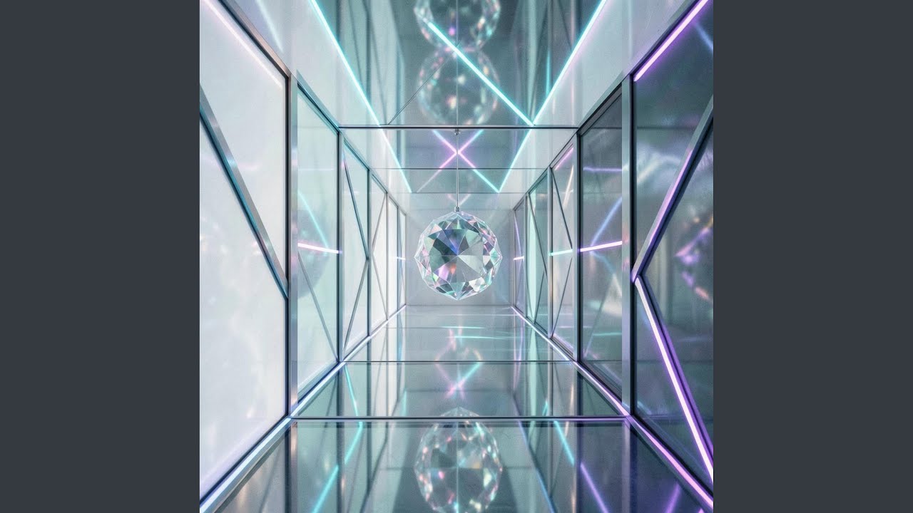 Diamond Cache adlı videoyu YouTube'da izle Diamond Cache adlı videoyu YouTube'da izle