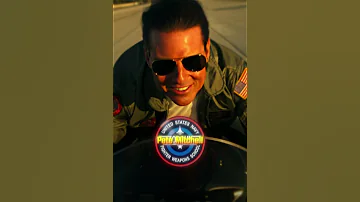 Top Gun Maverick L Top Gun Maverick Edit Kaleo Way Down We Go Slowed 4k 60fps 