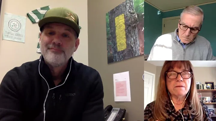 Brenda Dunn-Kinney On Enhancing The Customer Exper...