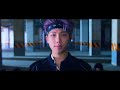 BTS (방탄소년단) 'Not Today' Official MV Mp3 Song