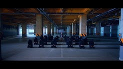 BTS (ë°©íƒ„ì†Œë…„ë‹¨) 'Not Today' Official MV  - Durasi: 4:51. 