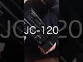 【2万円台マルチエフェクター】マーシャルVSジャズコ #ギター #ギター初心者