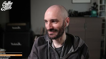 Snutt Talk: QA Site feature request - Days without incident