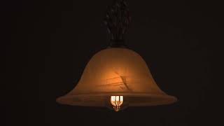 Светильник Arte Lamp CONIS A8391SP-1PB