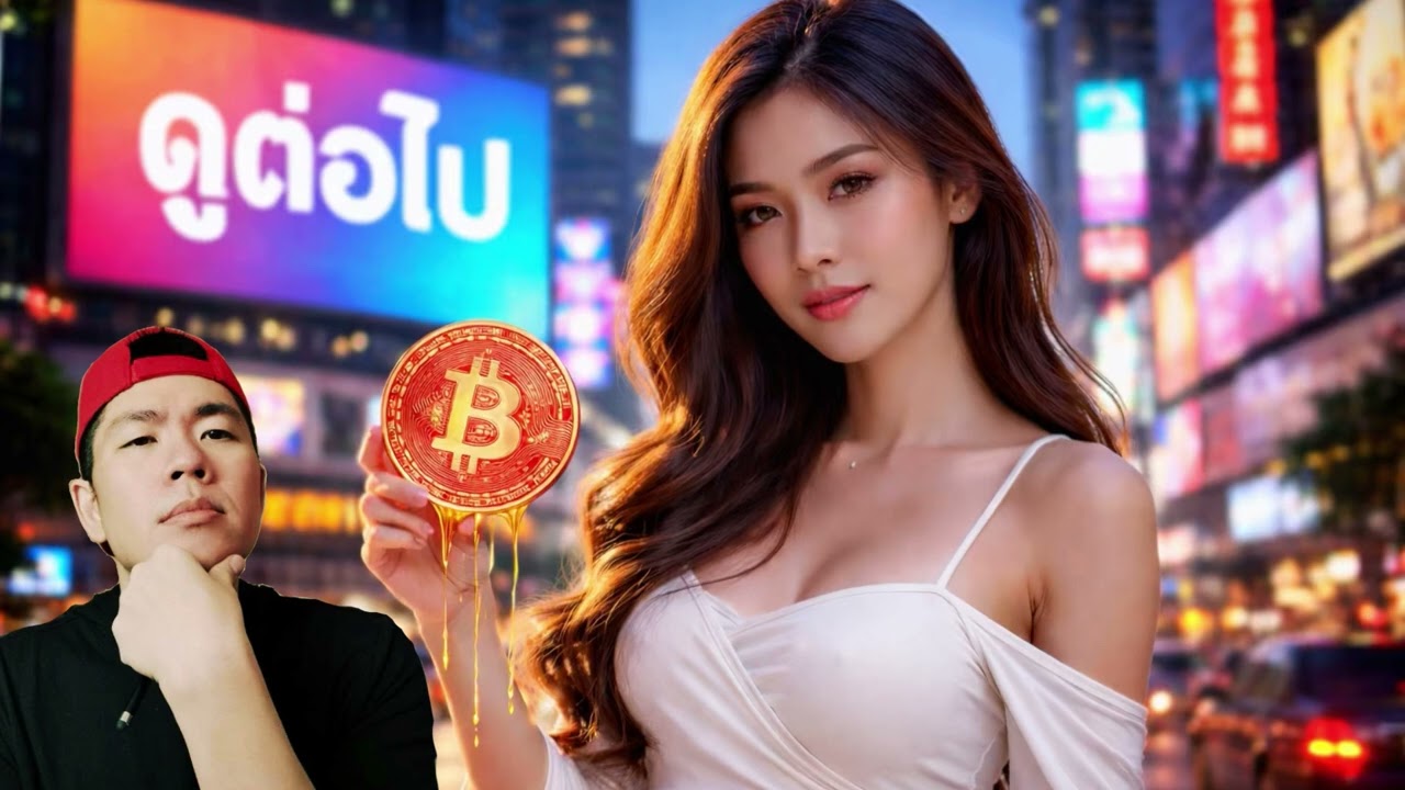 เพลง : ติดดอยอีกแล้ว | Bon DuuTorPai