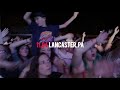 Dirty Heads - Fall Tour 2017