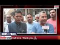 Reporter Bharat : MCD Election2022 l aap l bjp l Congress l NCP l Reporter Bharat