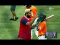 2026 Junior Baseball Championship