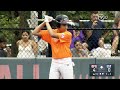2026 Junior Baseball Championship