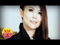 利慧君Vivian Lea 流行恋歌金曲 初恋情人 广东 利慧君Vivian Lea 流行恋歌金曲 初恋情人 广东